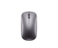 Huawei Bluetooth Mouse AF30 - 458511 - zdjęcie 1